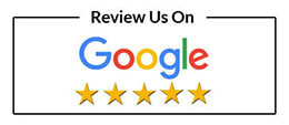 Review on google