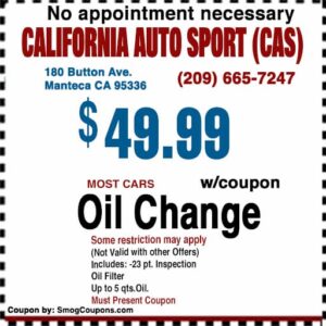 Oil-change-coupon-Manteca